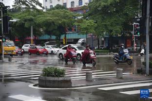 雷竞技电竞注册截图0